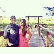 Natalie Samson's photo
