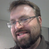 Mike Sprague's photo