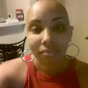 Keysha Gray's photo