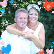 Sheri Adams's photo