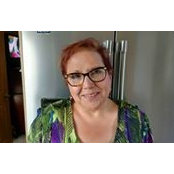 Photo de Maria Simenson