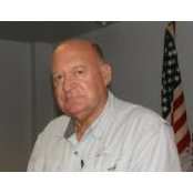 Roger Vanfossen's photo