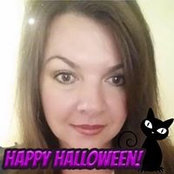 Sheila Chappell's photo