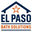 El Paso Bath Solutions
