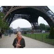 Foto de Chrystal Jenkins Böthel