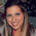 natalie_smith7862