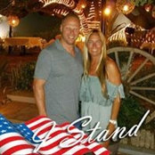 Steven Greenwald's photo
