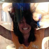 Elyse Levine Appiさんの写真