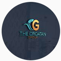 The Croatan Group