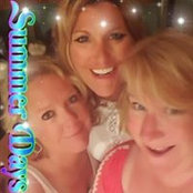 Heather DiBattista's photo