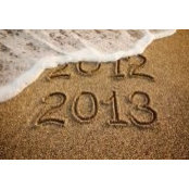 Ken Jones's photo