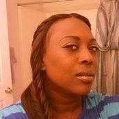 Sharisha Williams's photo