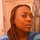 Sharisha Williams
