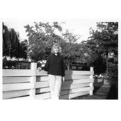 Lexie Lo's photo