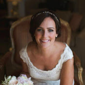 Amy Gibson Tharp's photo