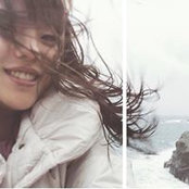 Angela Yang's photo