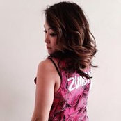 Michelle Buzaki's photo