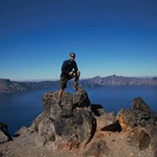 Tom Jurasek's photo