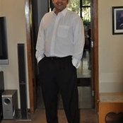 Aamir Khaja's photo