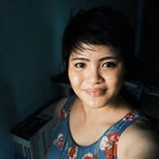 Krystel Deane Suam's photo