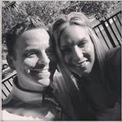 Mark Shaftner's photo