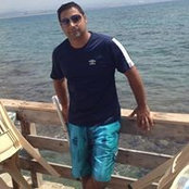 Rabee Khayat's photo