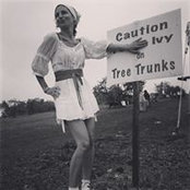 Photo de Ivy Markaity