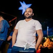Mohamad Mouheb's photo