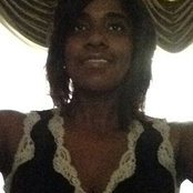Danielle Kittrell's photo