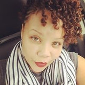 Photo de Shara Simms