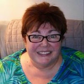 Pamela Sharps billede