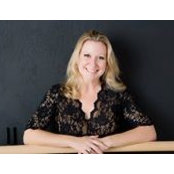 Heather Lobley's photo