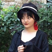 Foto de Yi Li
