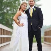 Katie Waller's photo