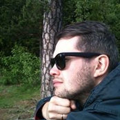 Kostya Lastochkin's photo