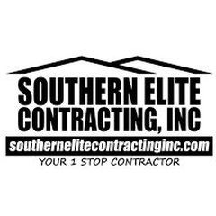 Southern Elite Contracting Inc