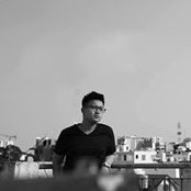 Photo de Hải Vũ