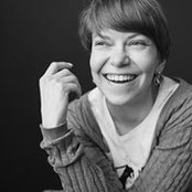 Anna Samsonovas foto