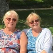 Foto von Beverley Adlem