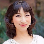 Junko Horiko's photo