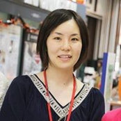 Kanako Watanabeさんの写真