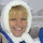 Debbie Graham