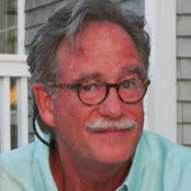 Tom Hodgson's photo