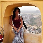 Lisa Baligian's photo