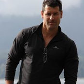 Leon Sheiman's photo