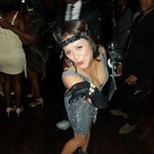 Lianna Pestana's photo