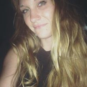 Foto di Jade Van Hook