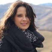 Emy Olteanu's photo