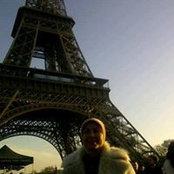 Madna Yahya's photo