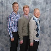 Gini Payne Geffert's photo